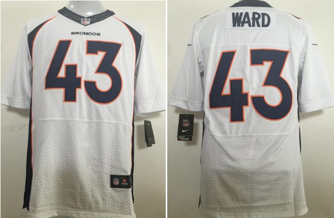 size 60 nfl jerseys-092